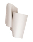 Beige Matte 19 - Medium