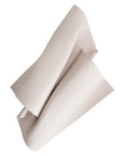 Beige Matte 21 - Large