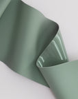 Eucalyptus Matte 05 - Small