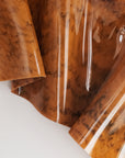Tigers Eye 05 - Medium