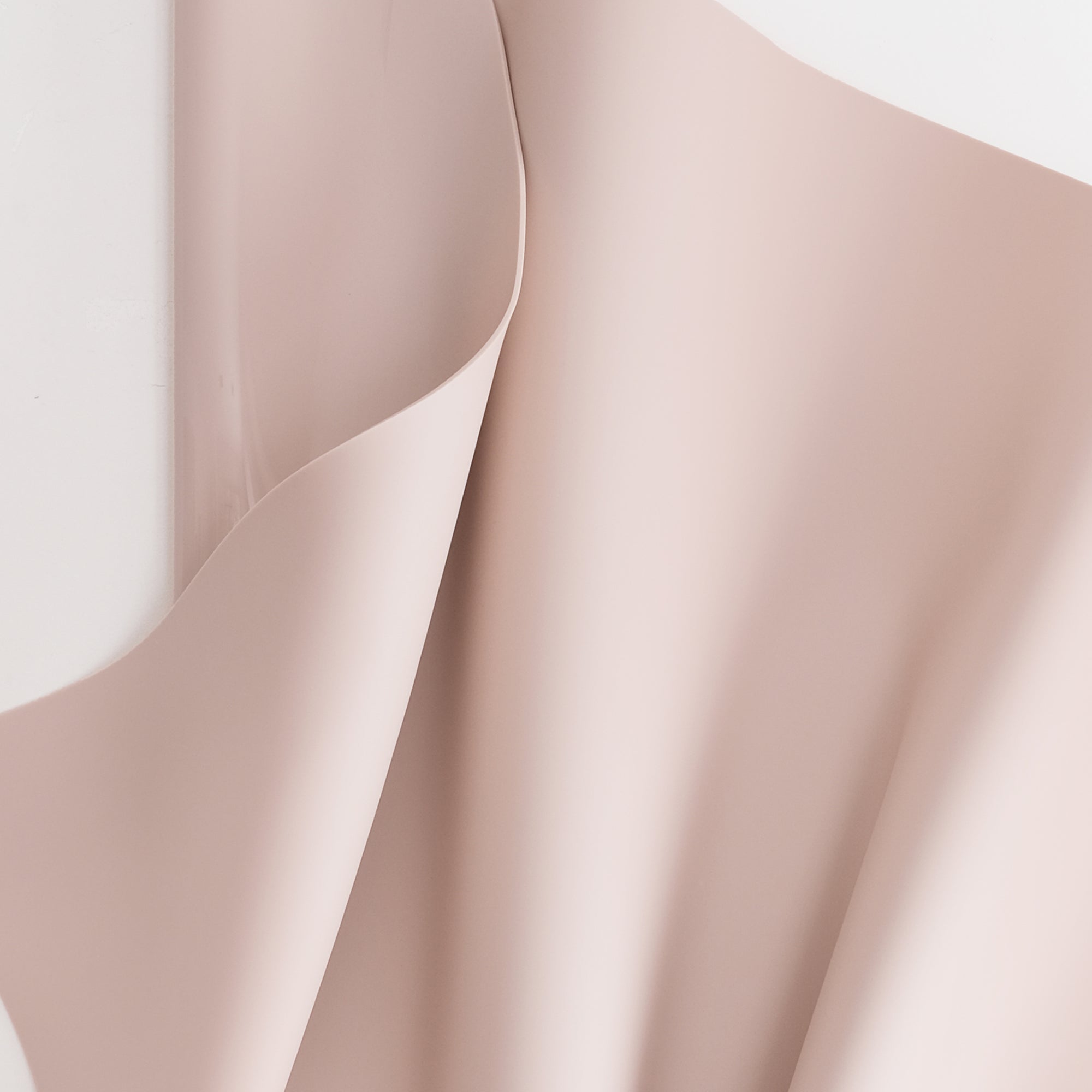 Blush Matte 30 - Large