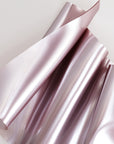 Metallic Pink 11 - Medium