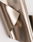 Gold 13