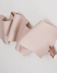 Blush Matte 16