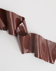 Burgandy 15