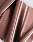 Brushed Copper 01 - Medium