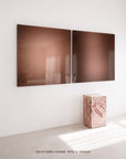 Chocolate 01 - High Gloss Print