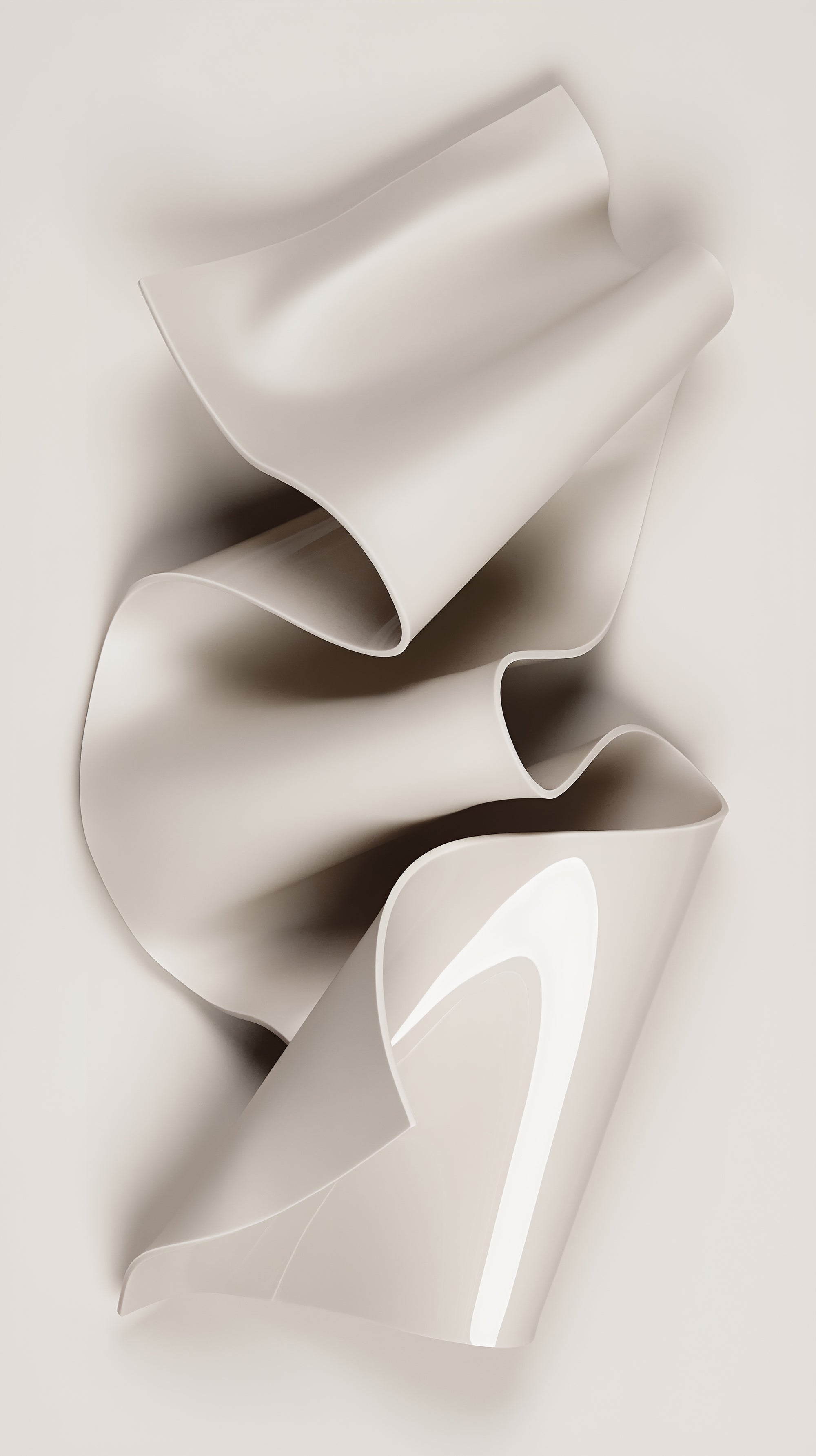 Formation - Bone