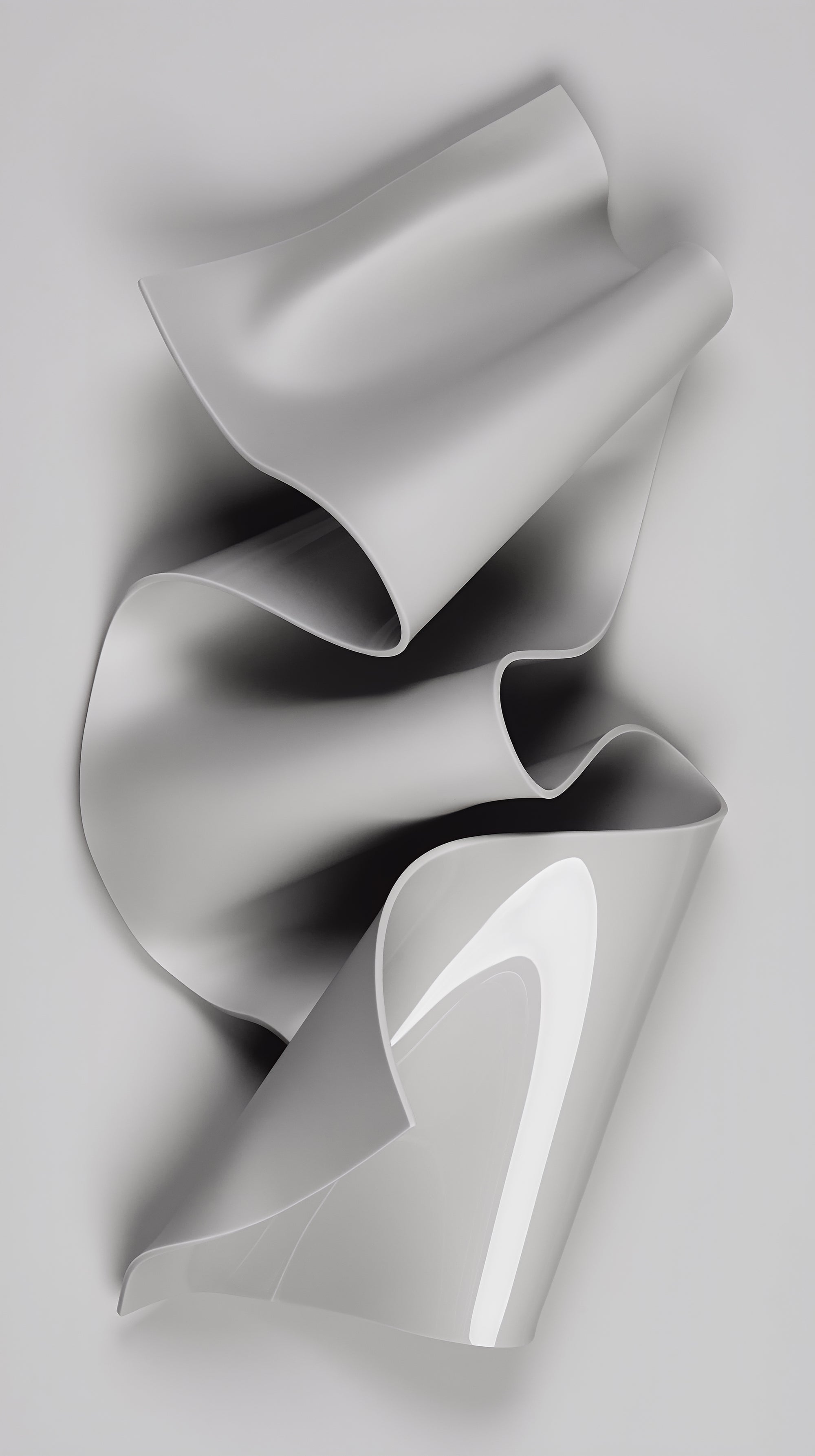 Formation - Grey