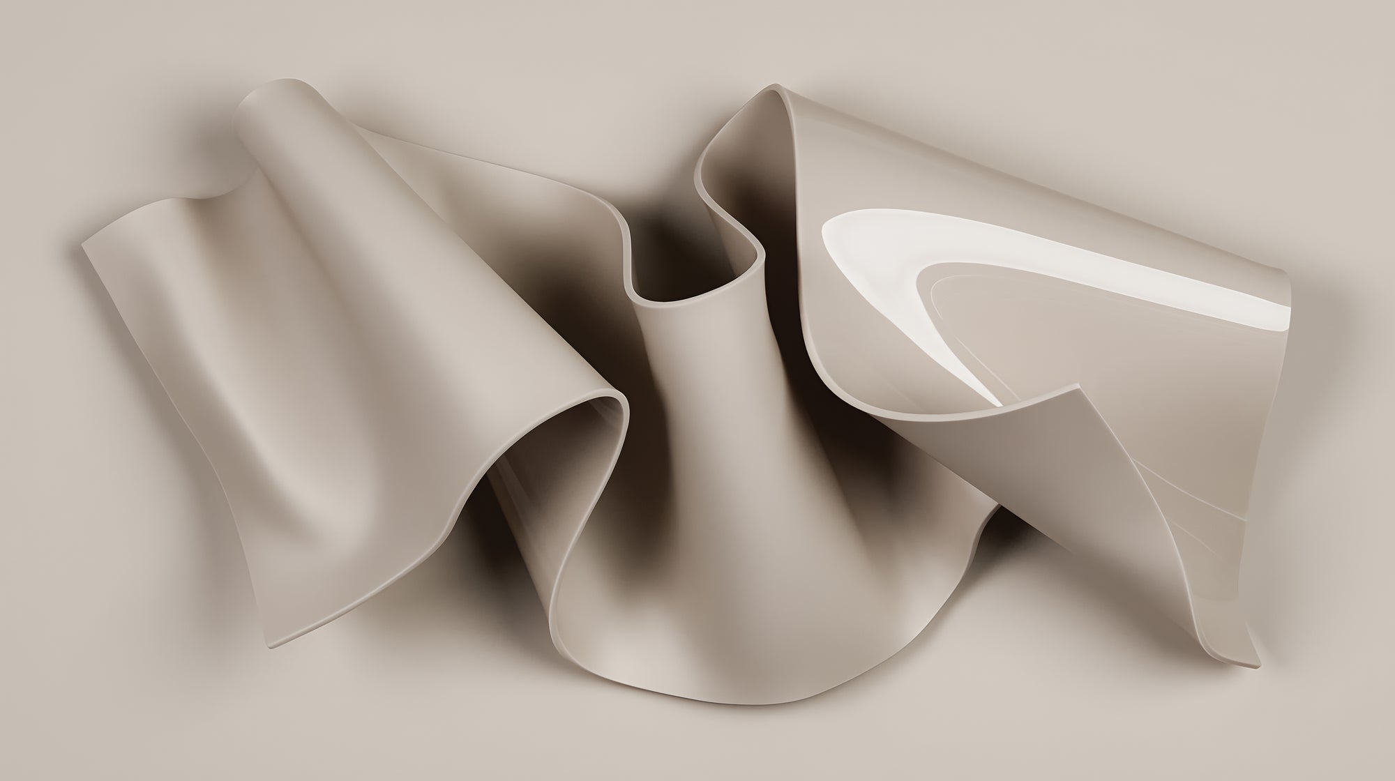 Formation - Sand - LANDSCAPE