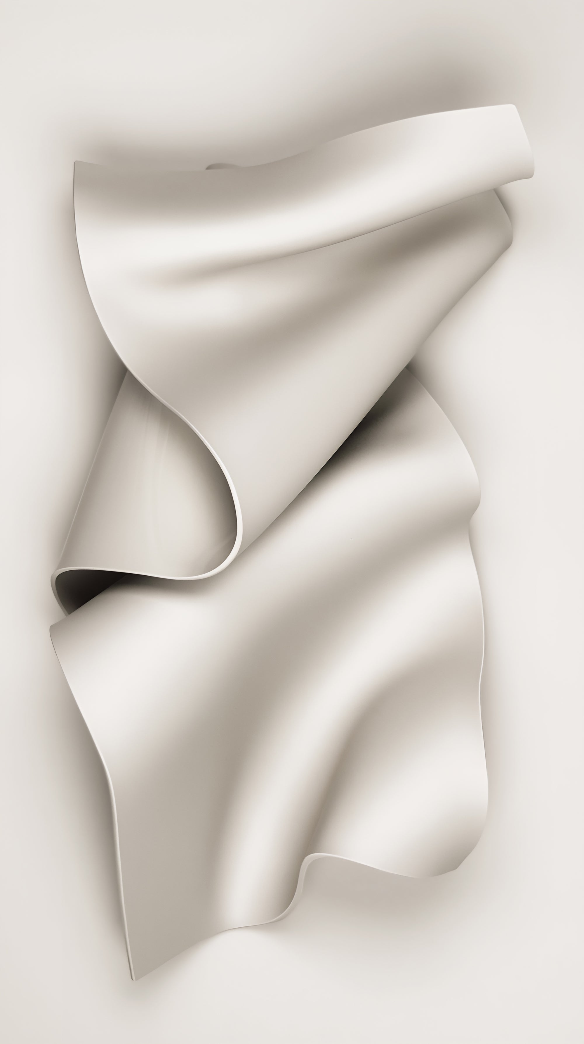 Unravelled - Bone