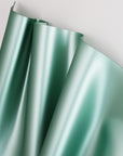 Metallic Green 02 - Medium