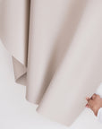 Beige Matte 49 - Medium