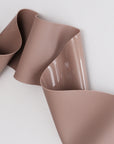 Rose Mocha Matte 17