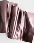 Metallic Rose Copper 03 - Large