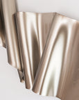 Gold 13