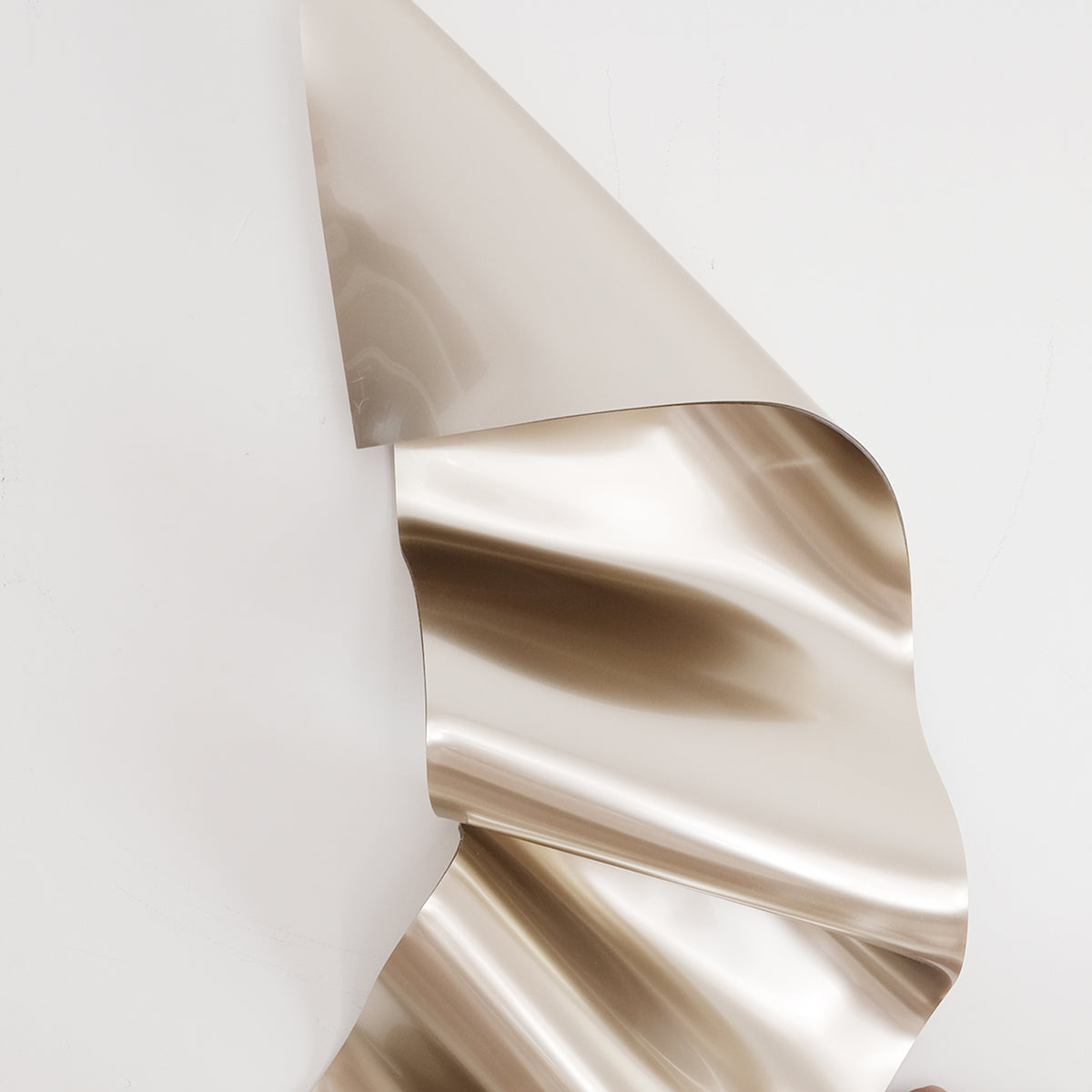 Gold 17
