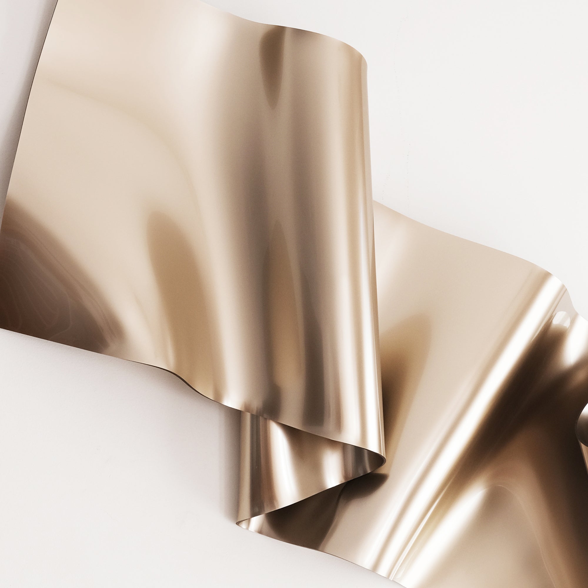 Gold 10