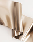 Gold 10