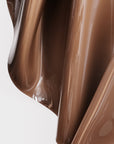 Dual Tone Shimmer Bronze 04 - Large