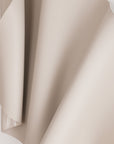Beige Matte 46 - Medium