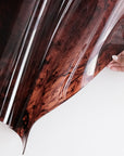 Mahogany Ink 01 - Medium