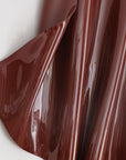 Burgandy 24 - Large