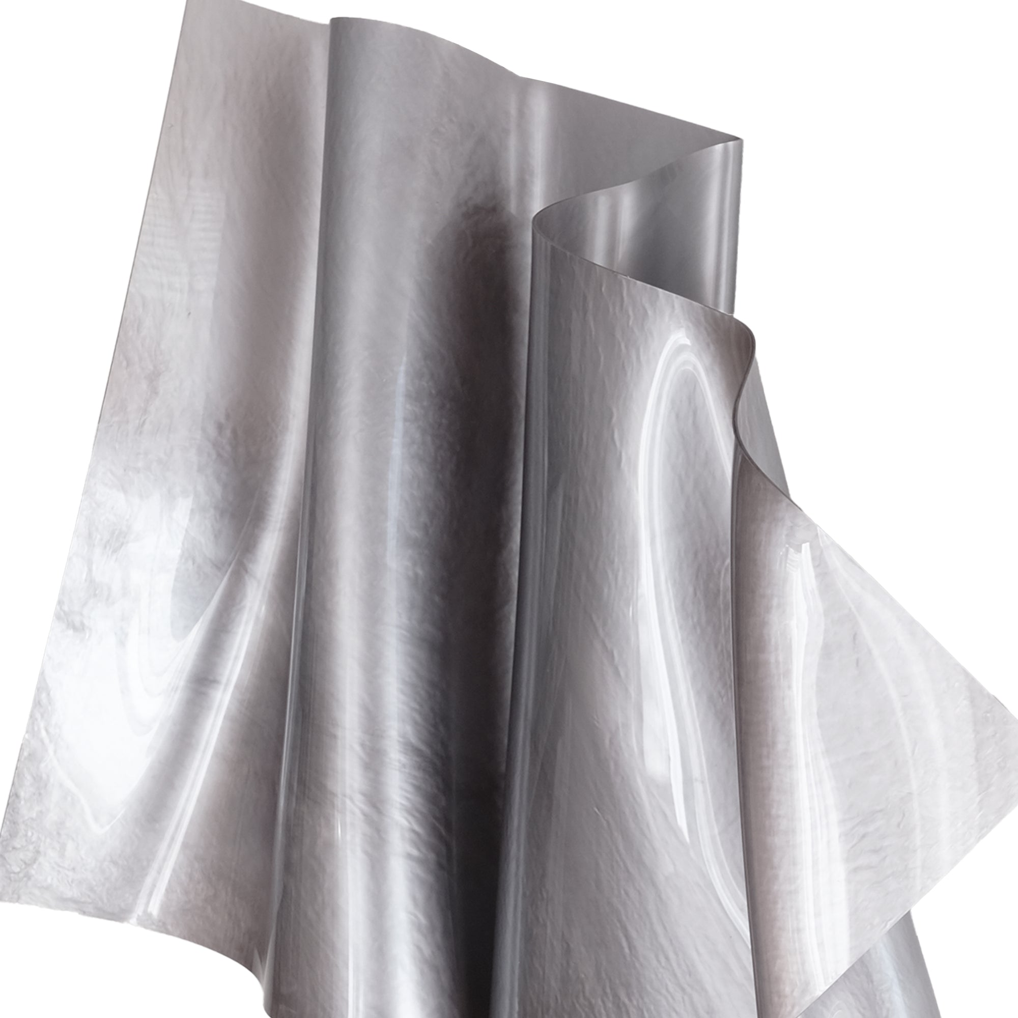 Pearlescent Smoke 01 - Medium