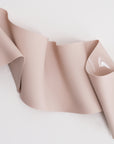 Blush Matte 17