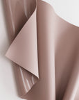 Light Rose Mocha Matte 03 - Medium