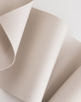 Beige Matte 45 - Small