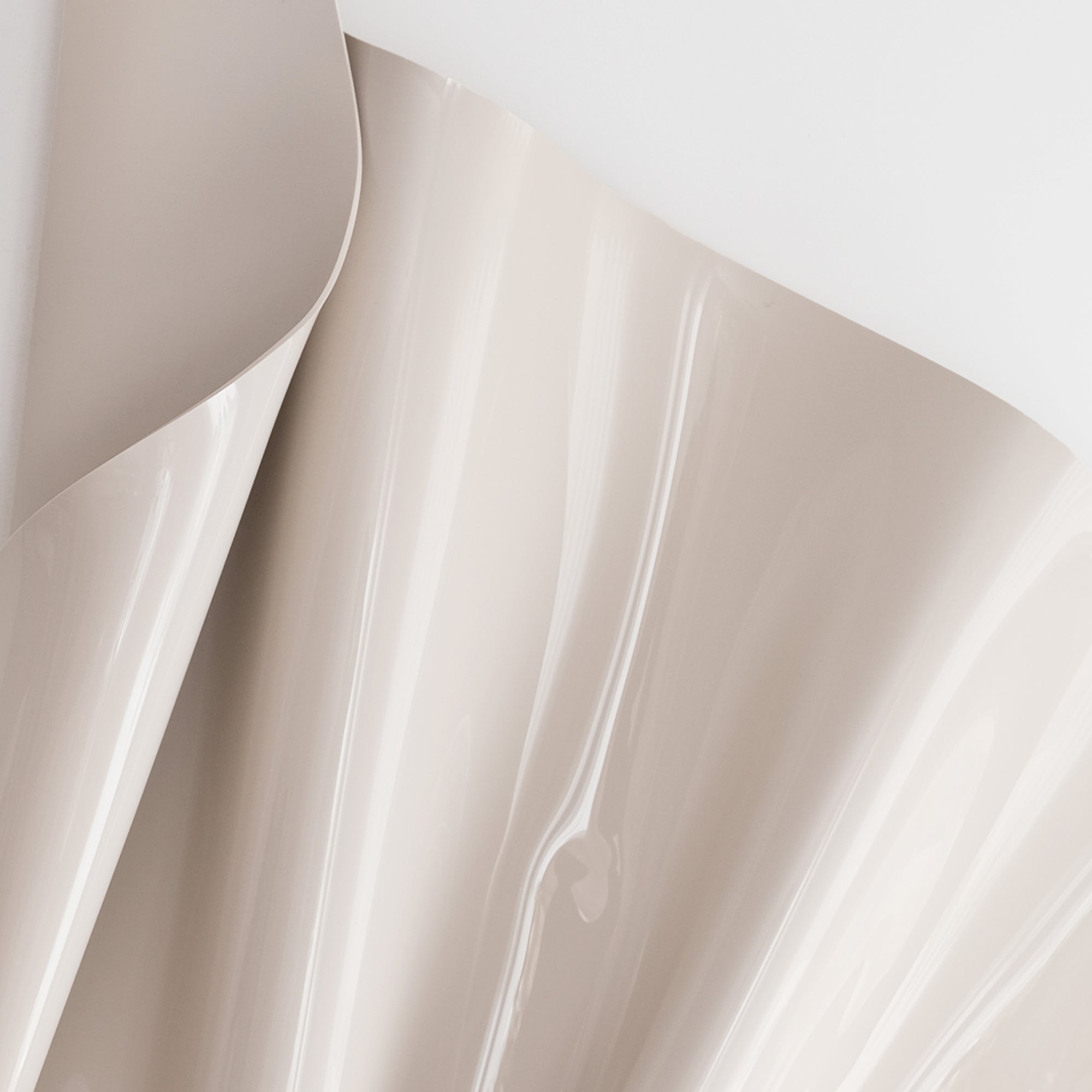 Beige 23 - Large