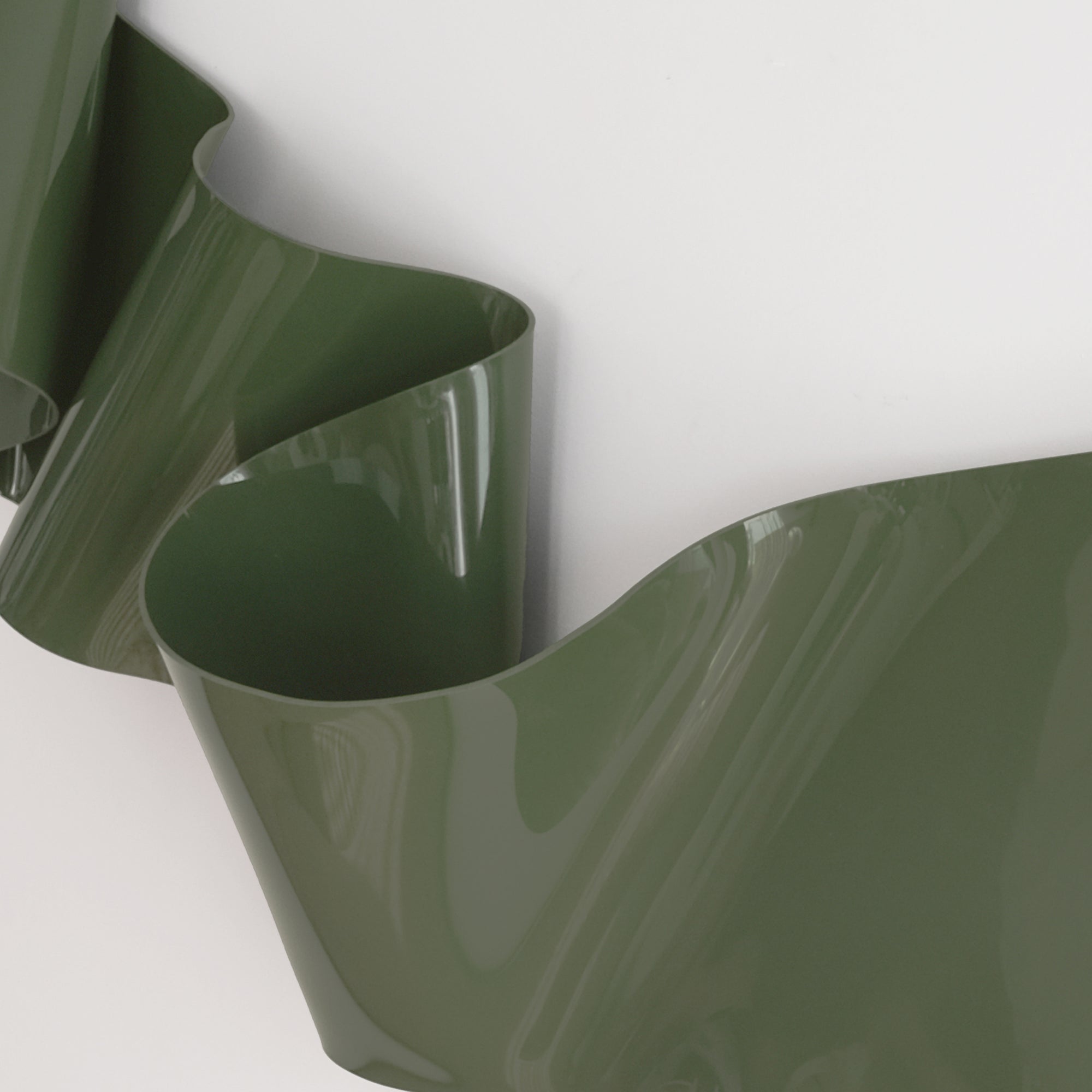 Forest Green 02