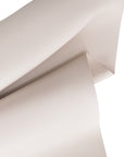 Beige Matte 21 - Large