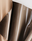 Dual Tone Shimmer Gold 23 - Medium