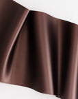 Metallic Chocolate Matte 03