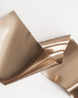 Antique Gold 02