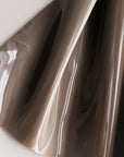 Dual Tone Shimmer Gold 22 - Medium