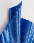Blue Crushed Pearl 01 - Medium