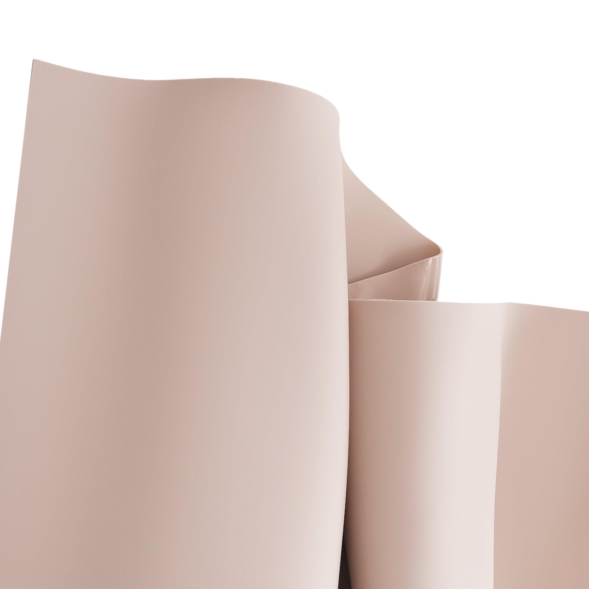 Latte Matte 13 - Medium