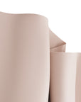 Latte Matte 13 - Medium