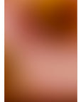 Petal Haze 06