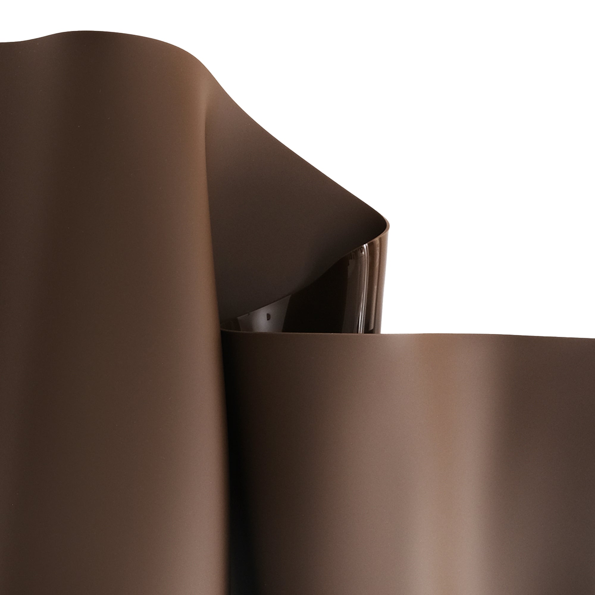 Chocolate Matte 04 - Medium