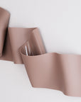 Rose Mocha Matte 18