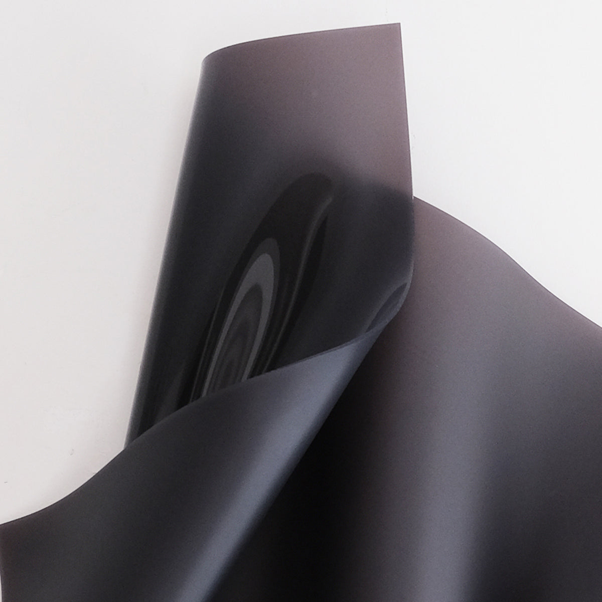 Frosted Midnight 01 - Medium