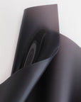 Frosted Midnight 01 - Medium