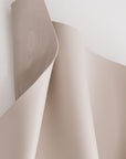 Beige Matte 59 - Medium