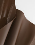 Chocolate Matte 11 - Medium