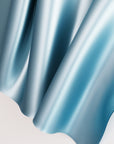 Metallic Blue 02 - Medium