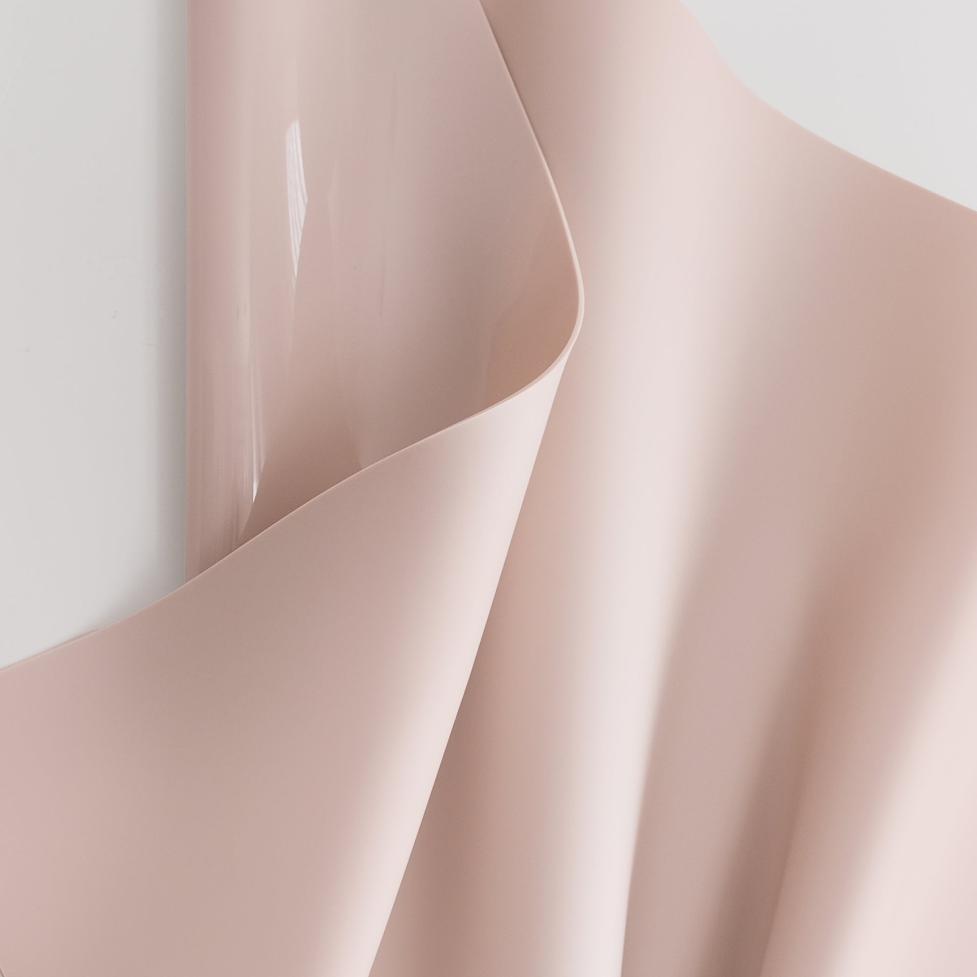 Blush Matte 30 - Large
